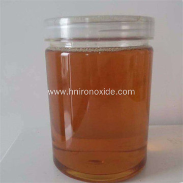 Moistureproof Aceite De Tung Oil Plant